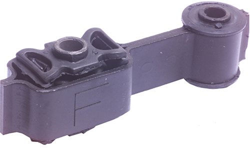 Engine Mounts Beck Arnley 1041072
