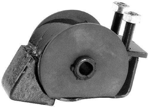 Engine Mounts Beck Arnley 1041060