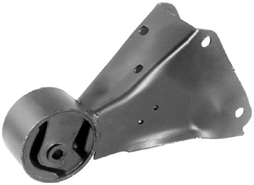 Engine Mounts Beck Arnley 1041154
