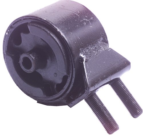 Transmission Mounts Beck Arnley 1041385