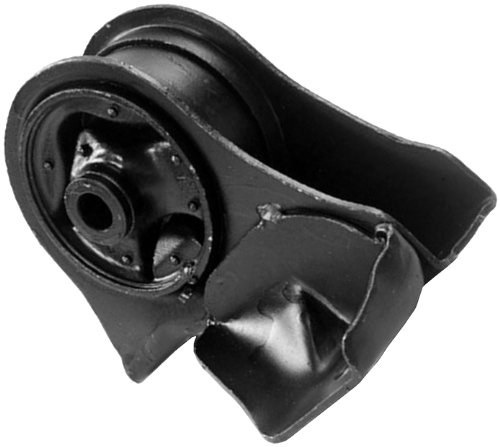 Engine Mounts Beck Arnley 1041143