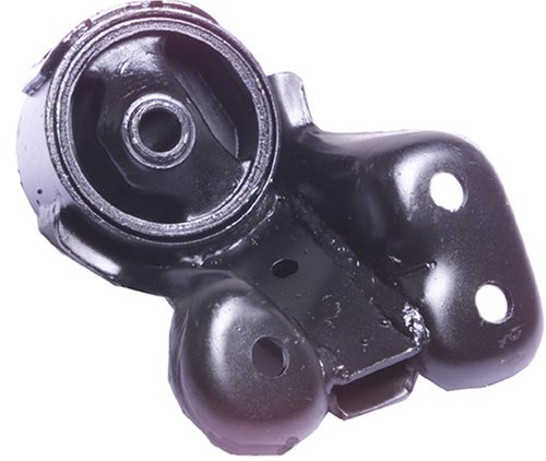Transmission Mounts Beck Arnley 1041221