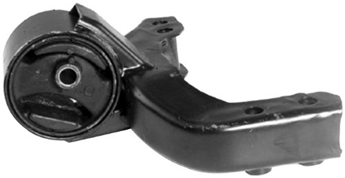 Engine Mounts Beck Arnley 1041042