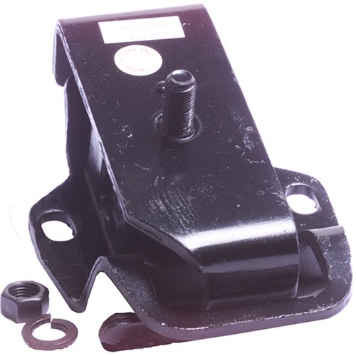 Engine Mounts Beck Arnley 1041457