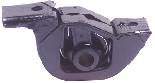 Engine Mounts Beck Arnley 1041230