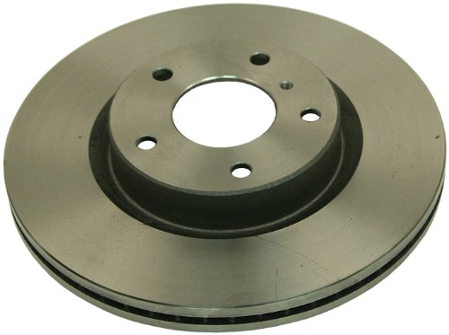 Engine Mounts Beck Arnley 1041093