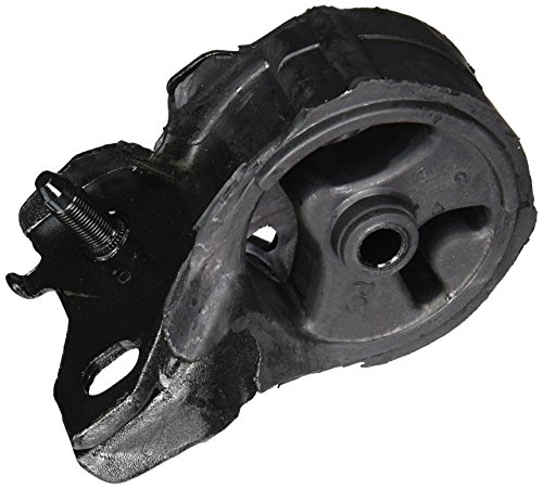 Engine Mounts Beck Arnley 1041106