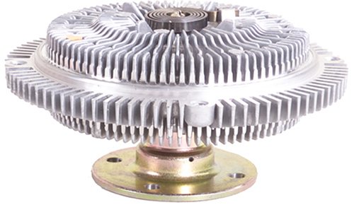 Thermals Beck Arnley 1300132