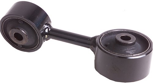 Engine Mounts Beck Arnley 1041429