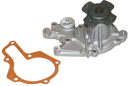 Water Pumps Beck Arnley 1312147