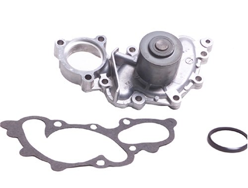 Beck Arnley 131-2203 Water Pump Water Pumps Beck Arnley 1312203