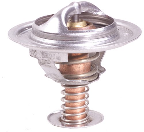 Thermostats Beck Arnley 1430719