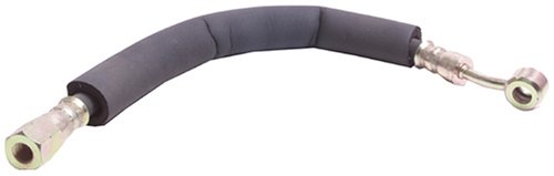 Pressure Hoses Beck Arnley 1093136