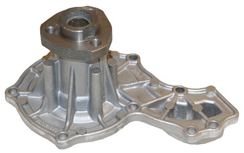 Beck Arnley 131-1951 Water Pump Water Pumps Beck Arnley 1311951