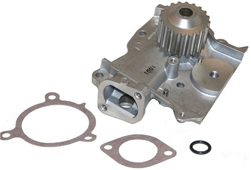 Water Pumps Beck Arnley 1312025