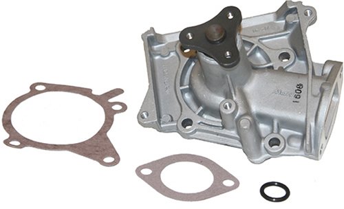 Water Pumps Beck Arnley 1312037