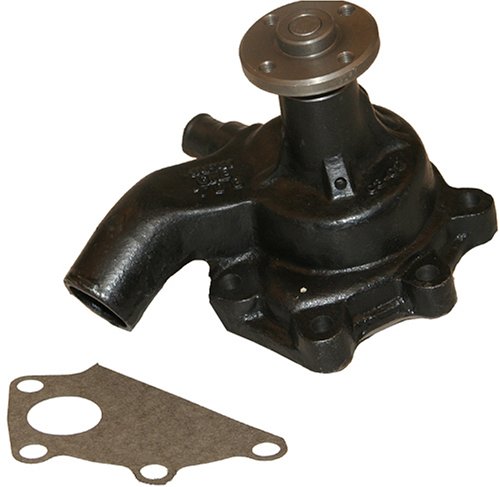 Water Pumps Beck Arnley 1310663
