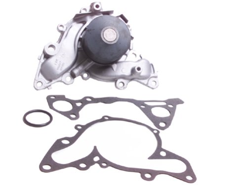 Water Pumps Beck Arnley 1312219