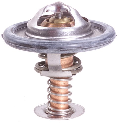 Thermostats Beck Arnley 1430779