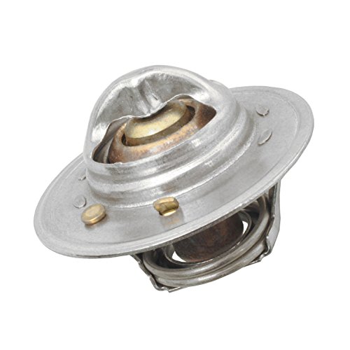 Thermostats Beck Arnley 1430734