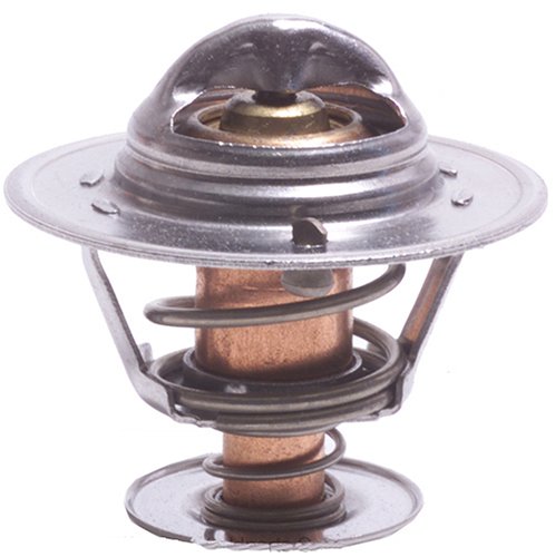Thermostats Beck Arnley 1430665