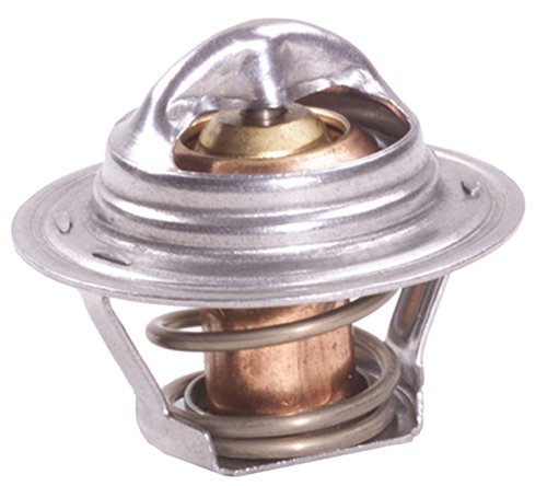 Beck Arnley 143-0673 Thermostat Thermostats Beck Arnley 1430673