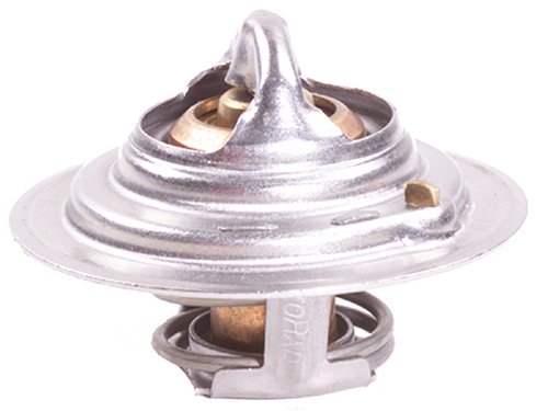Thermostats Beck Arnley 1430674