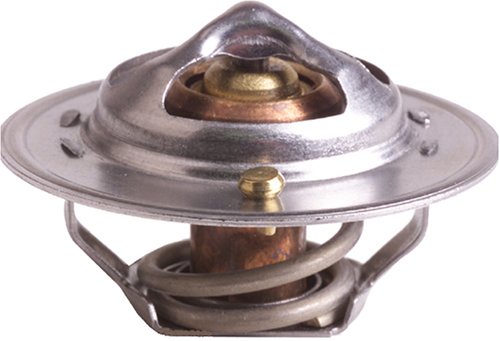 Thermostats Beck Arnley 1430710