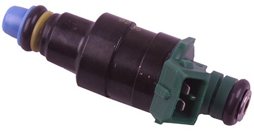 Fuel Injectors Beck Arnley 1580284