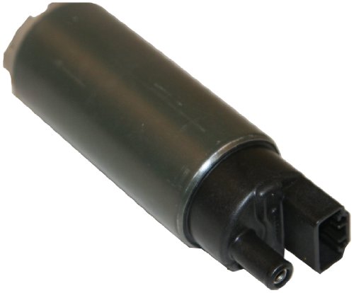 Beck Arnley 152-0859 Fuel Pump - Electric Electric Fuel Pumps Beck Arnley 1520859