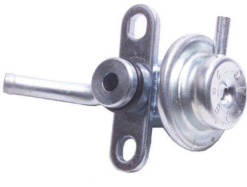Beck Arnley  158-0467  Fuel Injection Pressure Regulator Pressure Regulators Beck Arnley 1580467