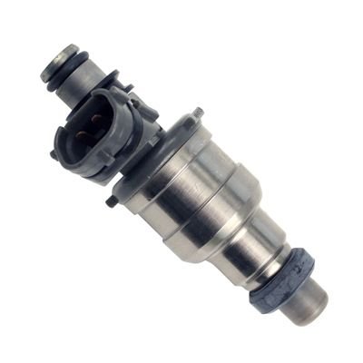 Fuel Injectors Beck Arnley 1550105