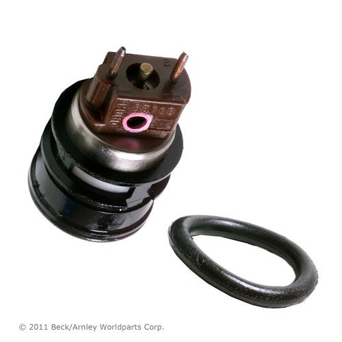 Fuel Injectors Beck Arnley 1550143