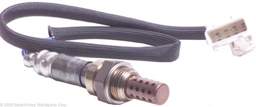Oxygen Beck Arnley 1563021