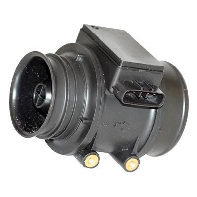 Beck Arnley 157-0228 Remanufactured Air Flow Meter Air Flow Meters Beck Arnley 1570228