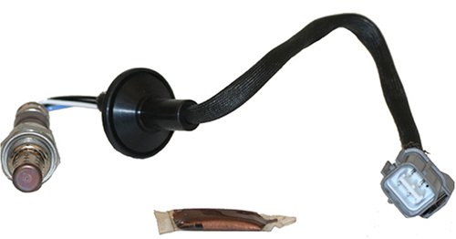 Oxygen Beck Arnley 1564057