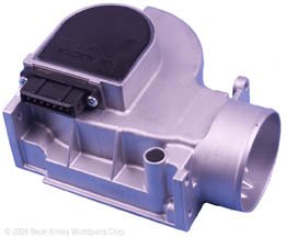 Air Flow Meters Beck Arnley 157-0126