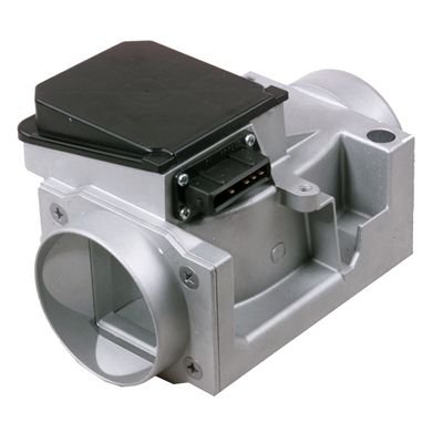 Air Flow Meters Beck Arnley 1570127