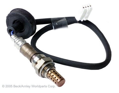 Oxygen Beck Arnley 1564146