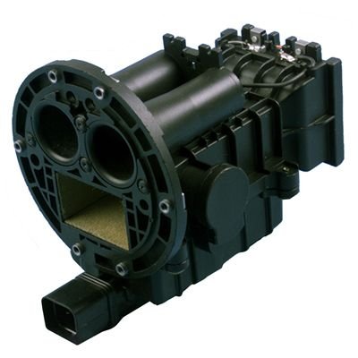 Air Flow Meters Beck Arnley 1570190