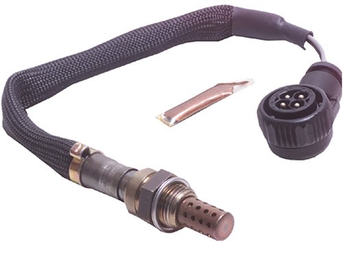 Oxygen Beck Arnley 1564198