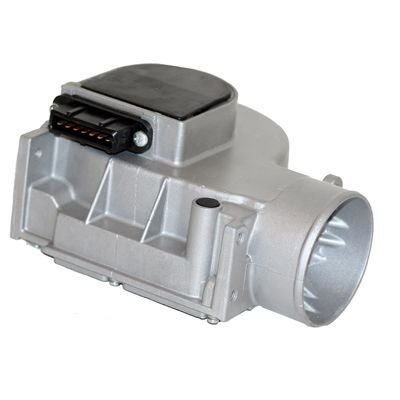 Air Flow Meters Beck Arnley 1570179