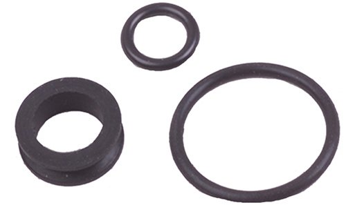 O-Rings & Kits Beck Arnley 1580376