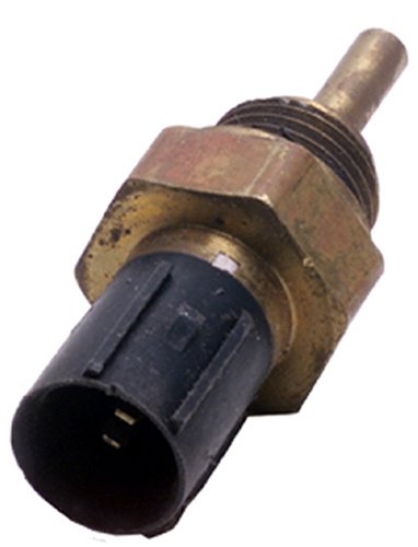 Ambient Air Temperature Beck Arnley 1580152