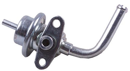 Beck Arnley 158-0275 Fuel Injection Pressure Regulator Pressure Regulators Beck Arnley 1580275