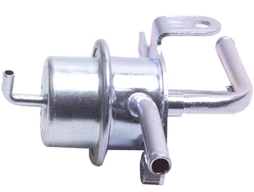 Pressure Regulators Beck Arnley 1580335