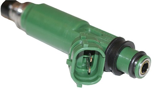 Fuel Injectors Beck Arnley 1580564