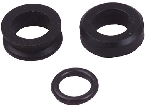O-Rings & Kits Beck Arnley 158-0423
