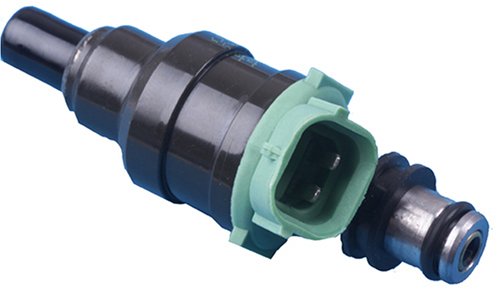 Fuel Injectors Beck Arnley 1580412