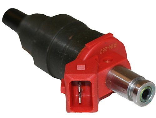 Beck Arnley 158-0585 New Fuel Injector Fuel Injectors Beck Arnley 1580585